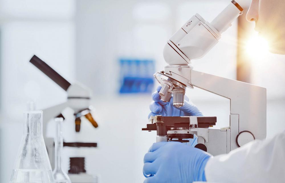 6天8家药企扎堆递表：港股生物医药IPO回暖下的机遇与隐忧  第1张