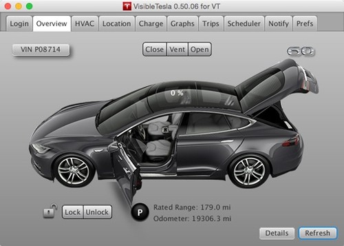 长途驾驶汽车需要注意哪些事项? 第1张 长途驾驶汽车需要注意哪些事项? 第1张