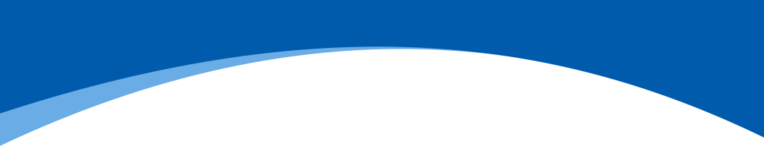 建设银行举办“遇建进博 领航全球”活动 助力跨境经贸与投资 第1张 建设银行举办“遇建进博 领航全球”活动 助力跨境经贸与投资 第1张