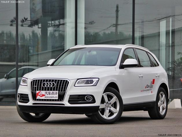 汽车内饰清洁保养步骤及产品? 第1张 汽车内饰清洁保养步骤及产品? 第1张