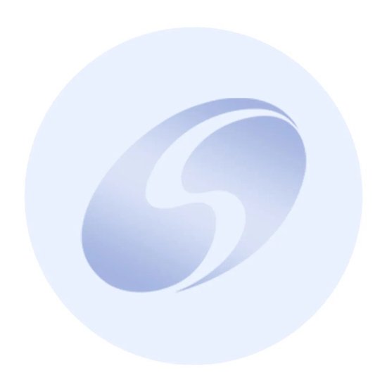 中国银河策略：隐藏的主线或是年末主题  第1张