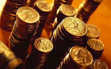 银行房贷利率与家庭资产？  第1张