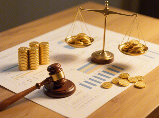 硬刚智利金融机构475天后,千亿天齐锂业诉讼遭驳回! 第8张 硬刚智利金融机构475天后,千亿天齐锂业诉讼遭驳回! 第8张