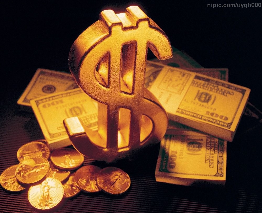 黄金期货的“交割品级”标准？  第1张