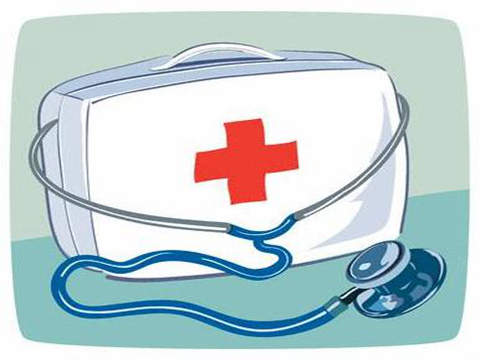 医疗险保额该如何合理定？  第1张