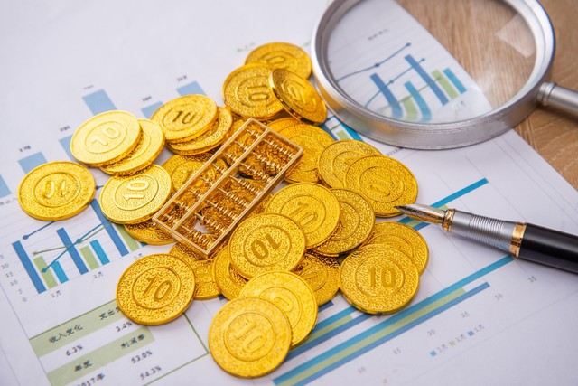 保证金不足会导致期货强平吗？  第1张