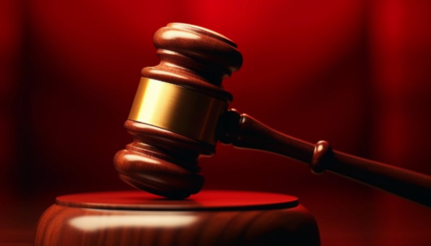 湖北前首富兰世立公开道歉,因发布涉金龙鱼不实言论 第2张 湖北前首富兰世立公开道歉,因发布涉金龙鱼不实言论 第2张