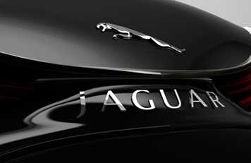 汽车防盗系统常见类型及效果对比？  第1张