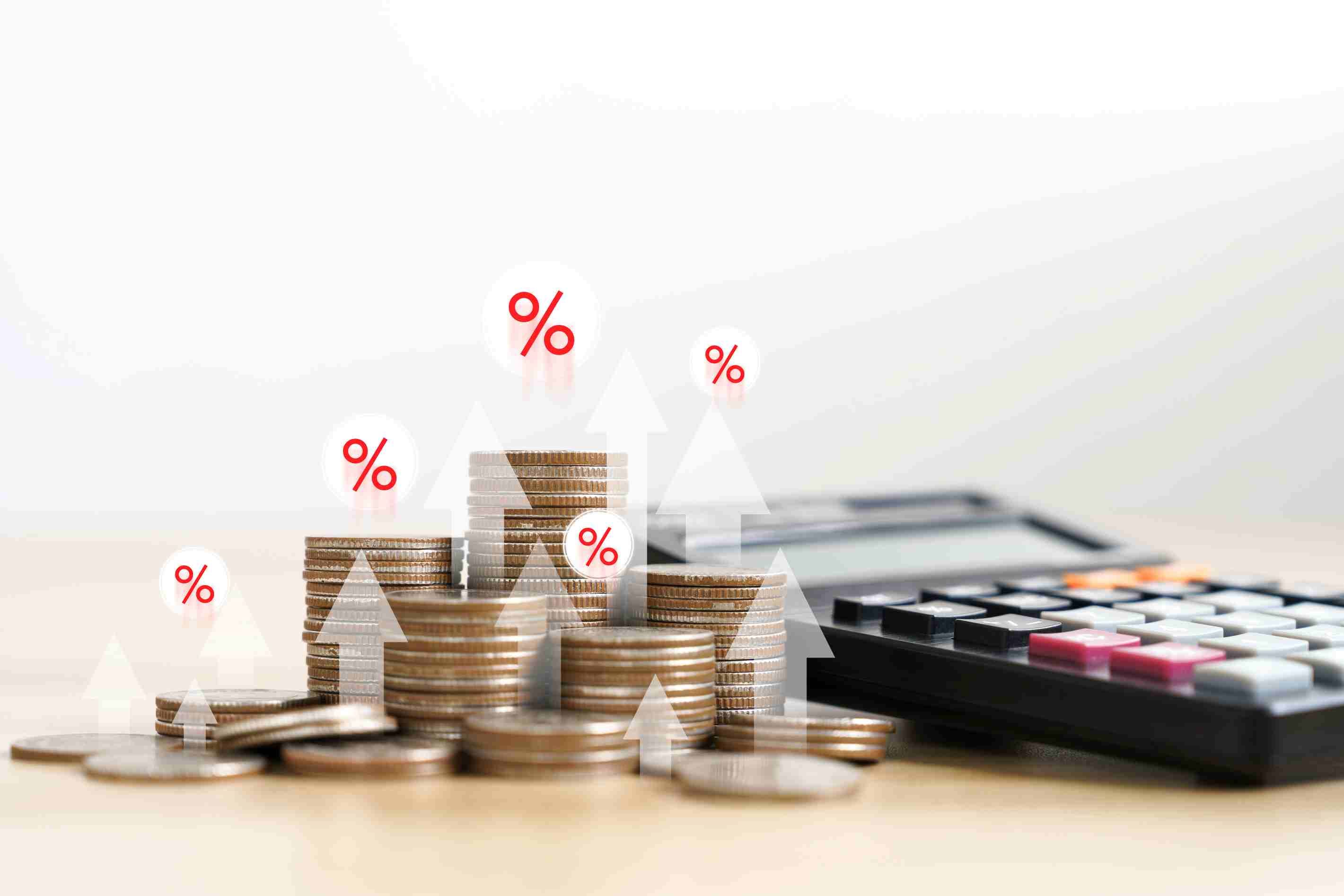 货币基金适合短期理财吗? 第1张 货币基金适合短期理财吗? 第1张