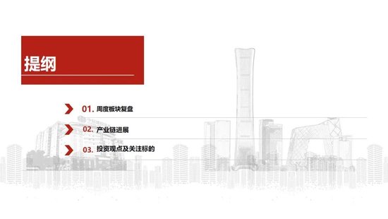 中信建投:人形机器人行情整固待催化 产业兑现前夕蓄势 第4张 中信建投:人形机器人行情整固待催化 产业兑现前夕蓄势 第4张