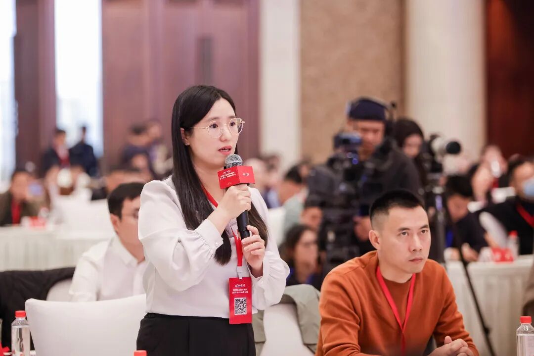 不“唯指标论”:茅台股东大会以理性定调,用务实破局 第4张 不“唯指标论”:茅台股东大会以理性定调,用务实破局 第4张