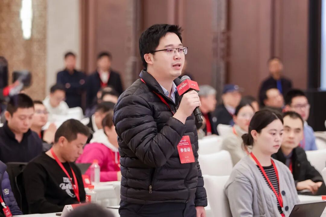 不“唯指标论”:茅台股东大会以理性定调,用务实破局 第5张 不“唯指标论”:茅台股东大会以理性定调,用务实破局 第5张