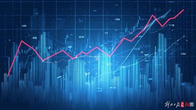 首次突破57美元！白银价格创历史新高，今年涨幅已超95%  第3张