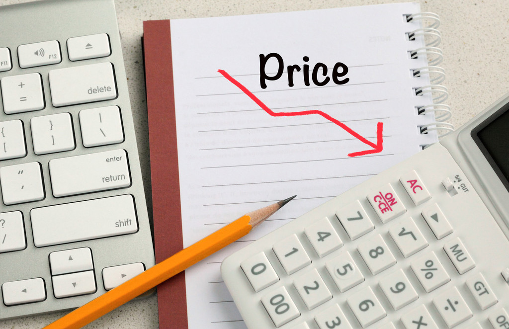 投资黄金能有效抵御通胀吗？  第1张