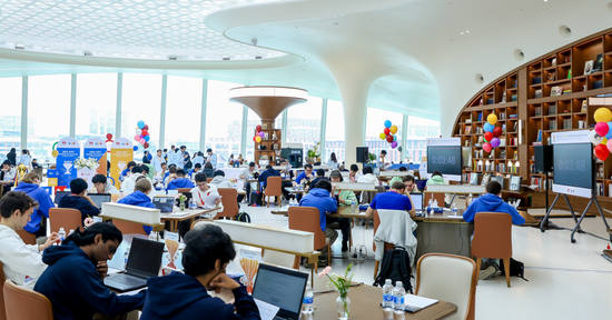 1.4万字！华为任正非最新讲话  第2张