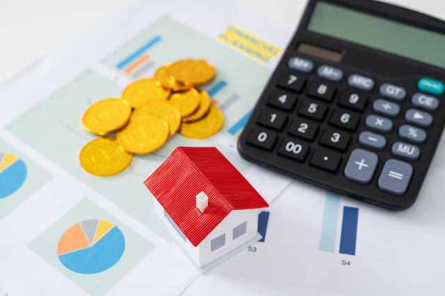 房产税政策具体内容是什么? 第1张 房产税政策具体内容是什么? 第1张