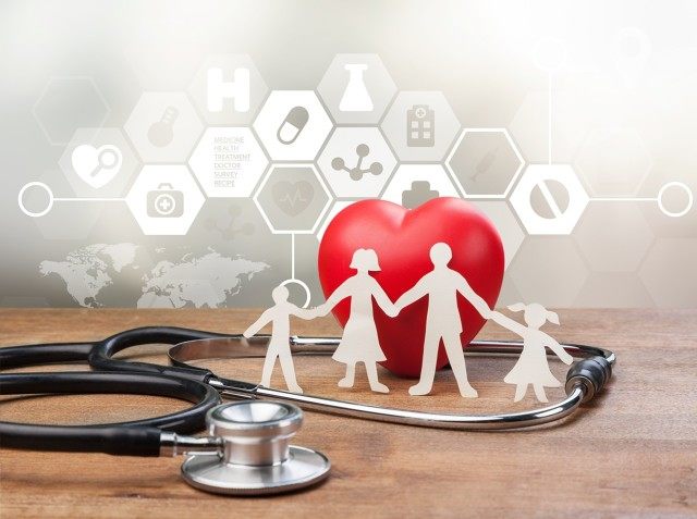 保险赔付比例影响收益吗？  第1张