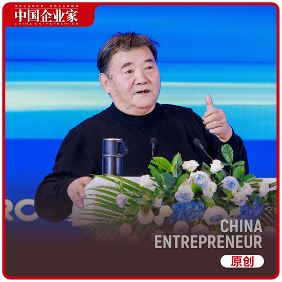 周月亮:真理是“良知”在敞开状态下的涌现 第1张 周月亮:真理是“良知”在敞开状态下的涌现 第1张