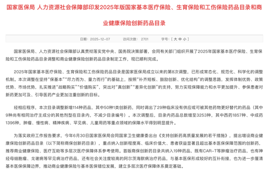 重磅利好！15家A股公司，集体公告！  第1张