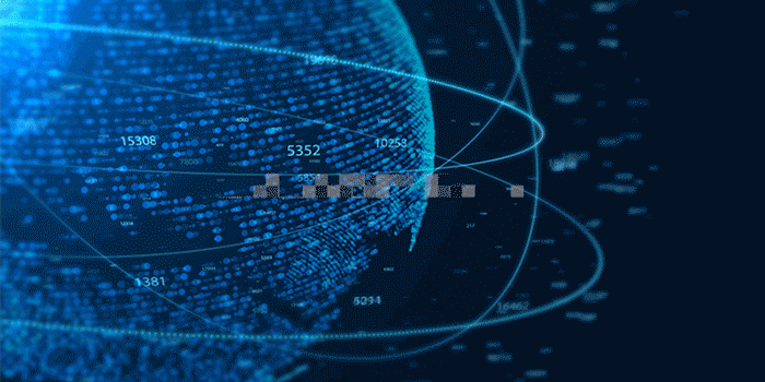 从8家增至49家，这些宁波A股“研值”爆表  第1张