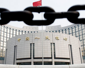 资金流动性不足如何调整投资？  第1张