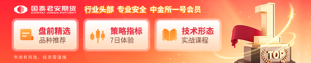 国泰君安期货:白银再创新高!除了宏观,还有哪些驱动值得关注? 第1张 国泰君安期货:白银再创新高!除了宏观,还有哪些驱动值得关注? 第1张