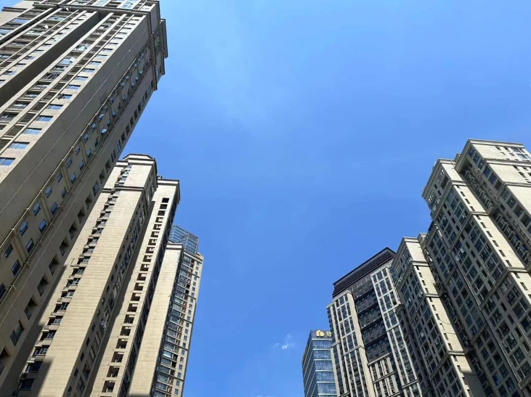 美团,开始卖房了 第1张 美团,开始卖房了 第1张