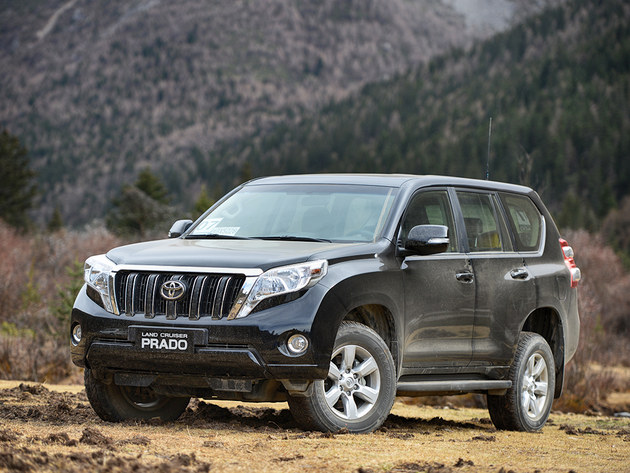 汽车冬季使用防冻措施有哪些？  第1张