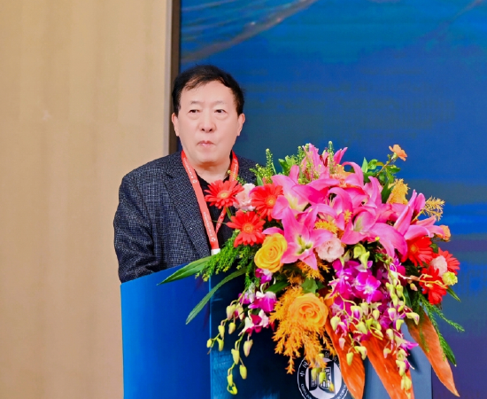 魏迎宁:构建新时代的保险业新价值 第1张 魏迎宁:构建新时代的保险业新价值 第1张