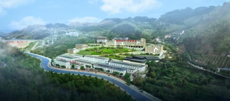 第四消费时代,酣客君丰的宴席酱酒“极品战略”如何破局? 第5张 第四消费时代,酣客君丰的宴席酱酒“极品战略”如何破局? 第5张