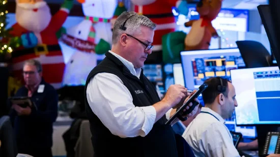 开盘:美股周三小幅低开 美国上周初请失业救济人数降至21.4万 第1张 开盘:美股周三小幅低开 美国上周初请失业救济人数降至21.4万 第1张