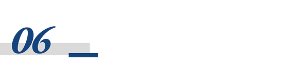 中国内地亿万富豪增至470位,98%白手起家 第8张 中国内地亿万富豪增至470位,98%白手起家 第8张