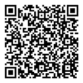 华泰期货：沪指七连阳，涨价逻辑和科技有望再度成为市场主线  第3张