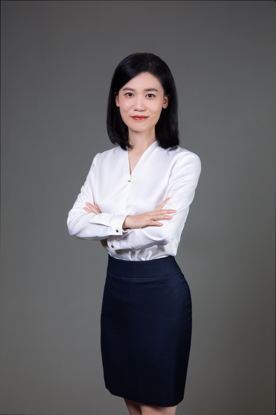 黄金白银，史诗级暴涨！最新解读来了  第4张