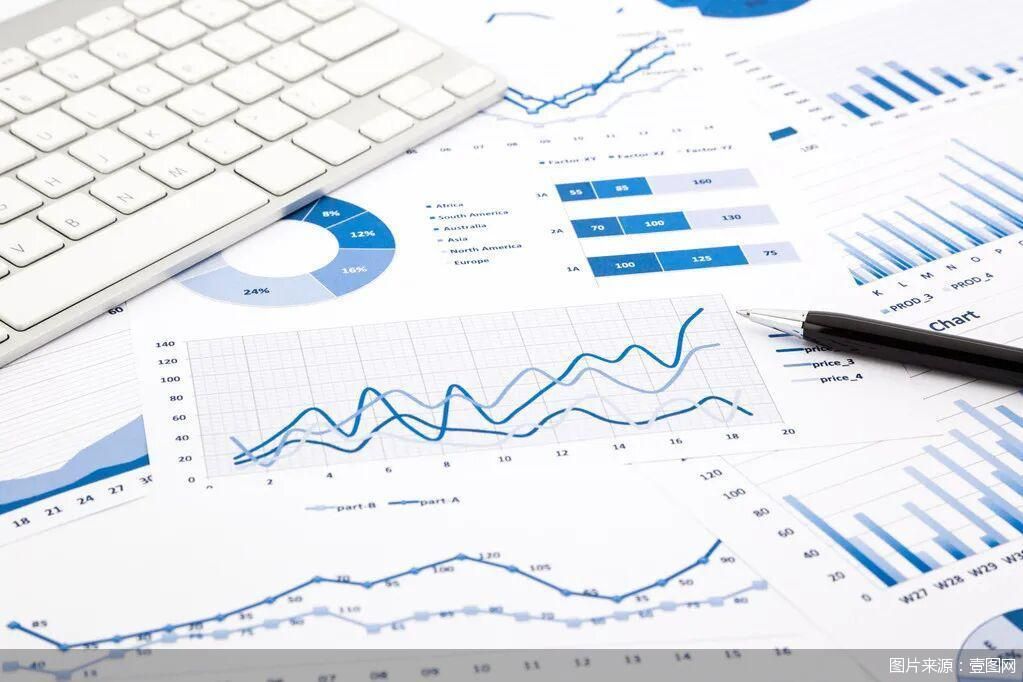 买什么保险用处大？透视2025年理赔数据，医疗险赔付件数最多  第1张