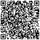 光大期货0122追踪：三天增仓30万，PTA现在还能追吗？  第3张