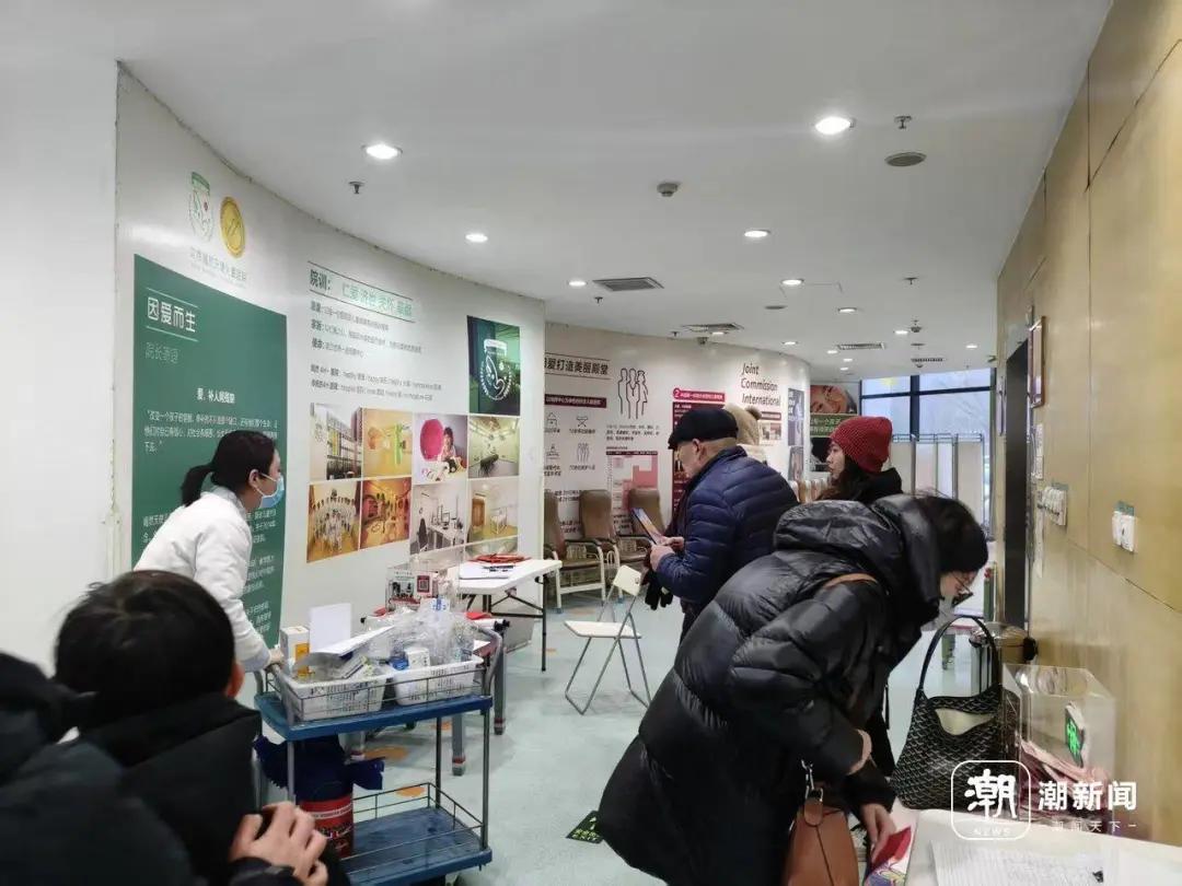 李亚鹏一夜带货超7500万元，自认缺点太多  第5张