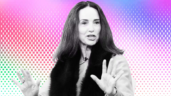 狙击Anthropic？OpenAI布局企业市场的动作与野心  第1张