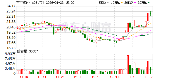 “限抗令”下，一家头孢原料药龙头企业的转型生死线  第1张
