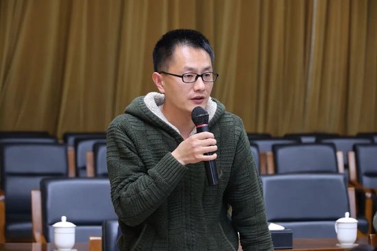 中国人民银行北京市分行、国家外汇管理局北京市分局2026年第一季度新闻发布会实录 第10张 中国人民银行北京市分行、国家外汇管理局北京市分局2026年第一季度新闻发布会实录 第10张