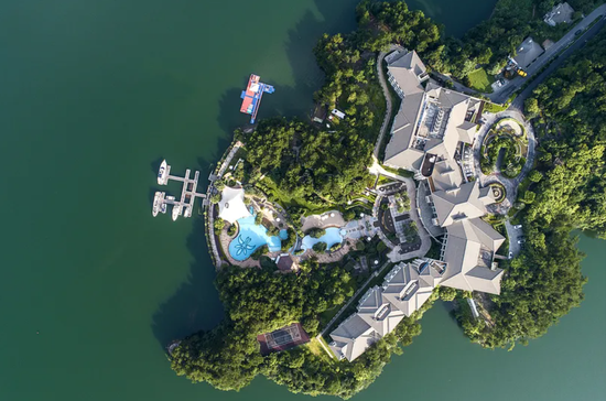 6亿多投资要打水漂？民生人寿卷入浙商富豪圈的“夜宴”  第3张