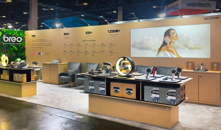 顶流代言失灵，倍轻松预计巨亏超1亿  第3张