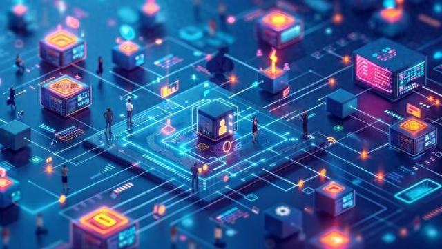 “变革派”沃什登场,引发对美联储角色全面重估 第1张 “变革派”沃什登场,引发对美联储角色全面重估 第1张