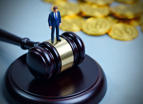 84岁“陕西首富”被限高，步长制药市值十年缩水868亿  第6张