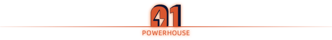 春晚同款、爸妈爱用，阿福凭什么一个春节用户破亿？  第2张