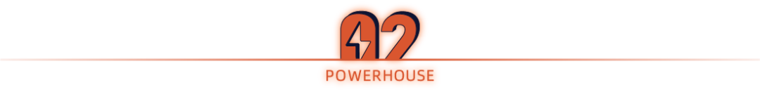 春晚同款、爸妈爱用，阿福凭什么一个春节用户破亿？  第5张