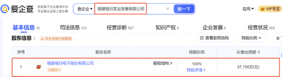 Micro LED光模块概念受追捧：如何掘金板块机会？  第4张