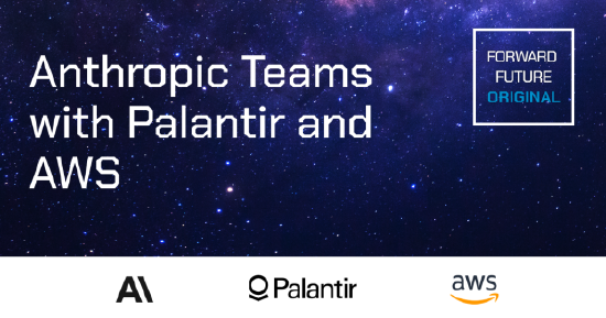 谄媚、献金、说谎？中东战争，美国这对AI宿敌彻底撕破了脸？｜硅谷观察  第3张