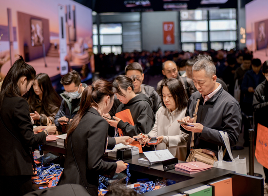 家电、手机、汽车、芯片，追觅的边界在哪？  第8张