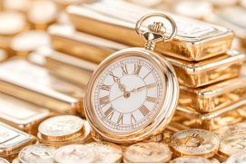 政策红利+供需紧平衡：有色金属板块窗口或打开  第1张